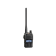 Рация YAESU FT-4X