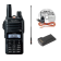 Рация Yaesu FT-65R