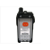 Рация Yaesu FT-65R