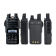 Рация Yaesu FT-65R