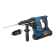 Перфоратор Bosch GBH 36 V-LI Plus