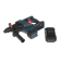 Перфоратор Bosch GBH 36 V-LI Plus