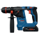 Аккумуляторный перфоратор Bosch GBH 18V-18
