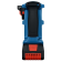 Аккумуляторный перфоратор Bosch GBH 18V-18