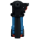 Аккумуляторный перфоратор Bosch GBH 18V-18