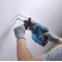 Аккумуляторный перфоратор Bosch GBH 18V-18