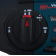 Перфоратор Bosch GBH 3-28 DFR