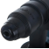 Перфоратор Bosch GBH 3-28 DFR