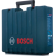 Перфоратор Bosch GBH 3-28 DFR