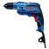 Дрель безударная Bosch GBM 10 RE
