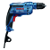 Дрель безударная Bosch GBM 10 RE