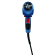 Дрель безударная Bosch GBM 10 RE