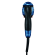Дрель безударная Bosch GBM 10 RE