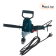 Дрель безударная Bosch GBM 1600