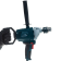 Дрель безударная Bosch GBM 1600