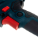 Дрель безударная Bosch GBM 1600