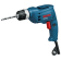 Дрель безударная Bosch GBM 6 RE