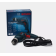 Дрель безударная Bosch GBM 6 RE
