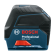 Лазерный профессиональный нивелир Bosch GCL 2-15