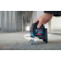 Лазерный профессиональный нивелир Bosch GCL 2-15