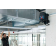 Лазерный профессиональный нивелир Bosch GCL 2-15