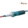 Прямошлифовальная машина Makita GD0800C