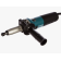 Прямошлифовальная машина Makita GD0800C