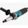 Прямошлифовальная машина Makita GD0800C