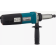 Прямошлифовальная машина Makita GD0800C