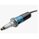 Прямошлифовальная машина Makita GD0800C