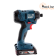 Аккумуляторный ударный гайковерт Bosch GDR 180-Li