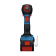 Аккумуляторный ударный гайковёрт Bosch GDX 18V-200 4.0A.h