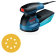 Эксцентриковая шлифмашина Bosch GEX 125-1 AE