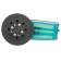 Эксцентриковая шлифмашина Bosch GEX 125-1 AE