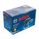 Эксцентриковая шлифмашина Bosch GEX 125-1 AE