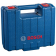 Аккумуляторная эксцентриковая шлифмашина Bosch GEX 185-LI 4.0A.h
