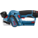 Аккумуляторный рубанок Bosch GHO 12V-20 3.0Ah