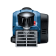 Аккумуляторный рубанок Bosch GHO 12V-20 3.0Ah
