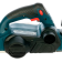 Рубанок Bosch GHO 26-82 D