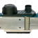 Рубанок Bosch GHO 26-82 D