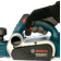 Рубанок Bosch GHO 26-82 D