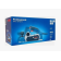 Рубанок Bosch GHO 26-82 D
