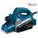 Рубанок Bosch GHO 6500