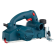 Рубанок Bosch GHO 6500