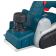 Рубанок Bosch GHO 6500