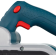 Рубанок Bosch GHO 6500