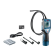 Эндоскоп Bosch GIC 120 C Professional