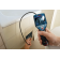Эндоскоп Bosch GIC 120 C Professional