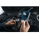 Эндоскоп Bosch GIC 120