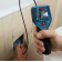 Эндоскоп Bosch GIC 120